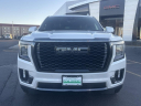 Thumbnail image of 2023 GMC Yukon at Green Buick GMC