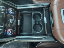 Thumbnail image of 2023 GMC Yukon at Green Buick GMC