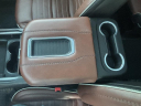 Thumbnail image of 2023 GMC Yukon at Green Buick GMC