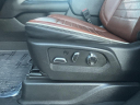 Thumbnail image of 2023 GMC Yukon at Green Buick GMC