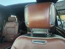 Thumbnail image of 2023 GMC Yukon at Green Buick GMC