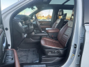 Thumbnail image of 2023 GMC Yukon at Green Buick GMC