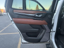 Thumbnail image of 2023 GMC Yukon at Green Buick GMC