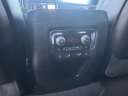 Thumbnail image of 2023 GMC Yukon at Green Buick GMC