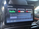 Thumbnail image of 2023 GMC Yukon at Green Buick GMC