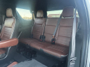 Thumbnail image of 2023 GMC Yukon at Green Buick GMC