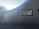 Thumbnail image of 2023 GMC Yukon at Green Buick GMC