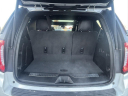 Thumbnail image of 2023 GMC Yukon at Green Buick GMC