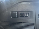 Thumbnail image of 2023 GMC Yukon at Green Buick GMC