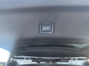 Thumbnail image of 2023 GMC Yukon at Green Buick GMC