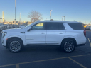 Thumbnail image of 2023 GMC Yukon at Green Buick GMC