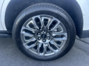 Thumbnail image of 2023 GMC Yukon at Green Buick GMC