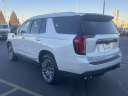 Thumbnail image of 2023 GMC Yukon at Green Buick GMC
