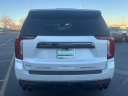 Thumbnail image of 2023 GMC Yukon at Green Buick GMC