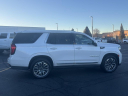 Thumbnail image of 2023 GMC Yukon at Green Buick GMC