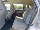 Thumbnail image of 2016 Honda CR-V at Honda of Bridgewater