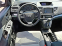 Thumbnail image of 2016 Honda CR-V at Honda of Bridgewater