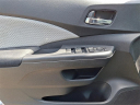 Thumbnail image of 2016 Honda CR-V at Honda of Bridgewater