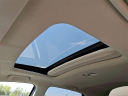 Thumbnail image of 2016 Honda CR-V at Honda of Bridgewater
