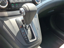 Thumbnail image of 2016 Honda CR-V at Honda of Bridgewater