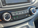 Thumbnail image of 2016 Honda CR-V at Honda of Bridgewater