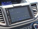 Thumbnail image of 2016 Honda CR-V at Honda of Bridgewater