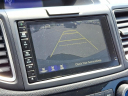 Thumbnail image of 2016 Honda CR-V at Honda of Bridgewater