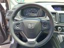 Thumbnail image of 2016 Honda CR-V at Honda of Bridgewater
