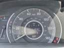 Thumbnail image of 2016 Honda CR-V at Honda of Bridgewater