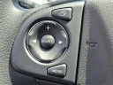 Thumbnail image of 2016 Honda CR-V at Honda of Bridgewater