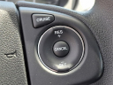 Thumbnail image of 2016 Honda CR-V at Honda of Bridgewater