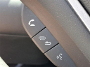 Thumbnail image of 2016 Honda CR-V at Honda of Bridgewater