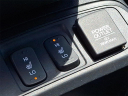 Thumbnail image of 2016 Honda CR-V at Honda of Bridgewater