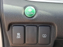 Thumbnail image of 2016 Honda CR-V at Honda of Bridgewater