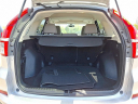 Thumbnail image of 2016 Honda CR-V at Honda of Bridgewater