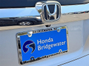 Thumbnail image of 2016 Honda CR-V at Honda of Bridgewater