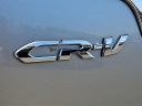 Thumbnail image of 2016 Honda CR-V at Honda of Bridgewater