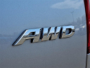 Thumbnail image of 2016 Honda CR-V at Honda of Bridgewater