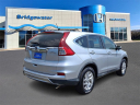 Thumbnail image of 2016 Honda CR-V at Honda of Bridgewater
