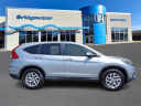 Thumbnail image of 2016 Honda CR-V at Honda of Bridgewater
