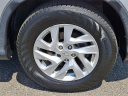 Thumbnail image of 2016 Honda CR-V at Honda of Bridgewater