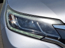 Thumbnail image of 2016 Honda CR-V at Honda of Bridgewater