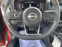 Thumbnail image of 2024 Nissan Rogue at Geri Lynn Nissan