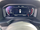 Thumbnail image of 2024 Nissan Rogue at Geri Lynn Nissan