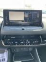 Thumbnail image of 2024 Nissan Rogue at Geri Lynn Nissan