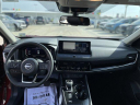 Thumbnail image of 2024 Nissan Rogue at Geri Lynn Nissan