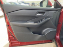 Thumbnail image of 2024 Nissan Rogue at Geri Lynn Nissan
