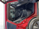Thumbnail image of 2024 Nissan Rogue at Geri Lynn Nissan