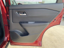 Thumbnail image of 2024 Nissan Rogue at Geri Lynn Nissan