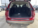 Thumbnail image of 2024 Nissan Rogue at Geri Lynn Nissan